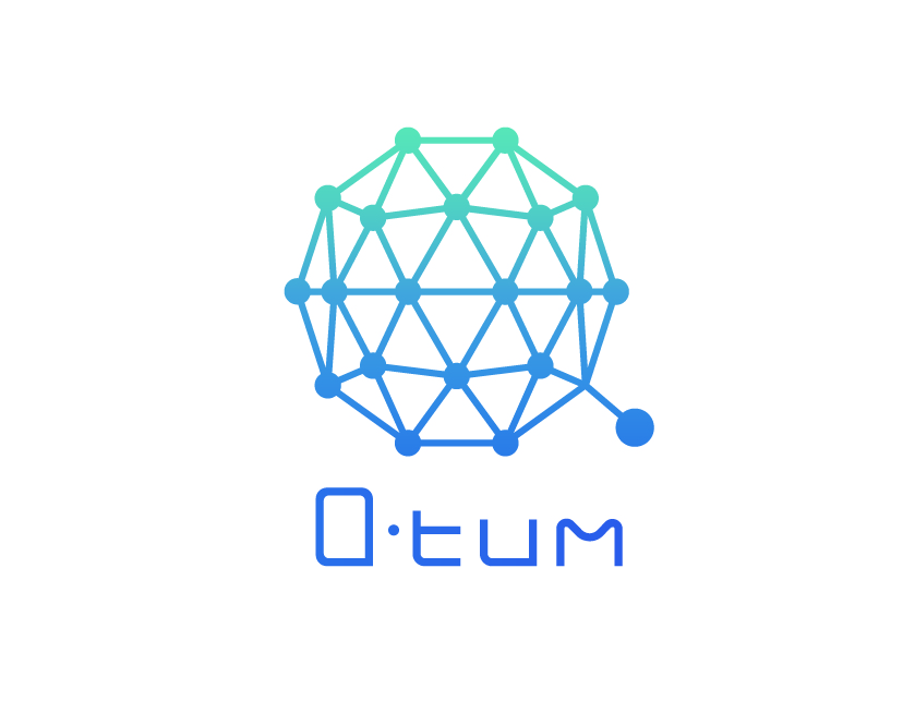 qtum_chain