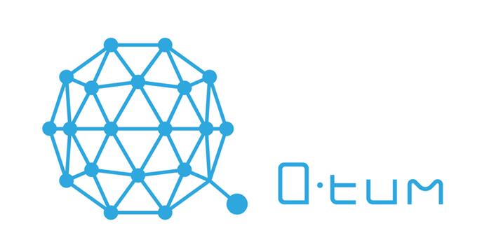 qtum