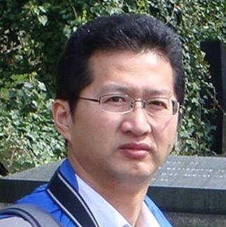 liuchangyong