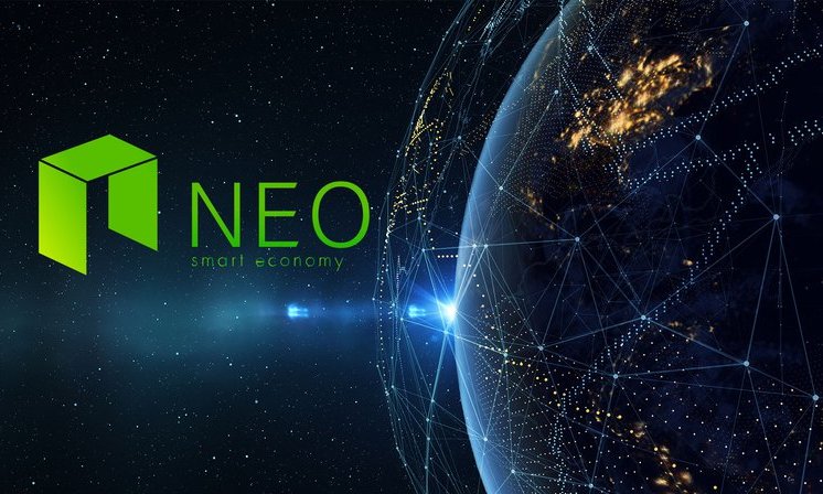 neosmarteconomy