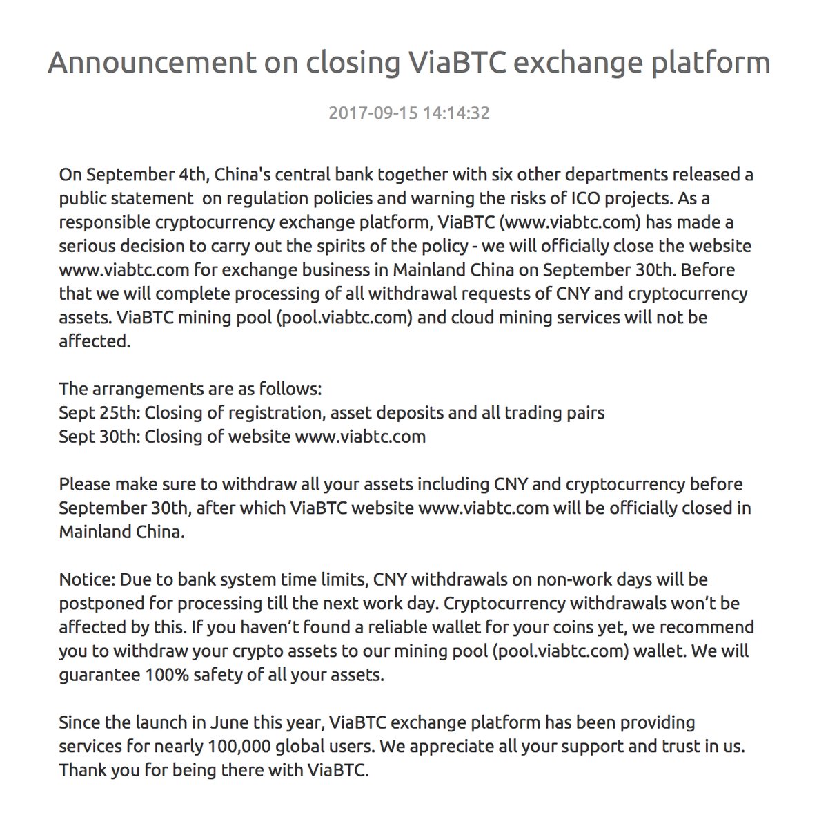 viabtc